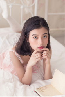 抓住貂蝉的两只大兔子主题曲